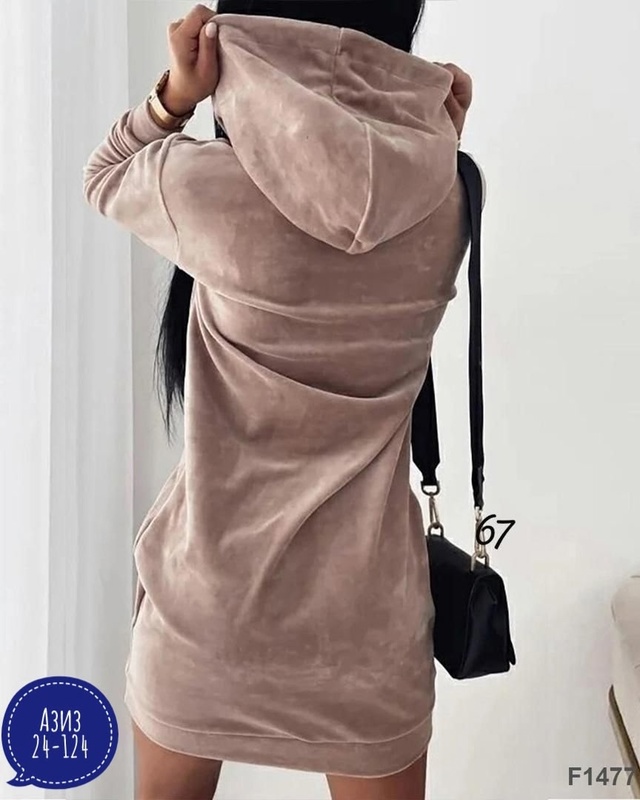 Платье 22994376