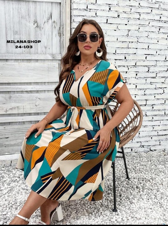 Платье 22994146