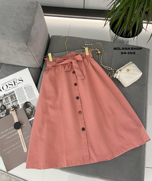 Артикул 22993798