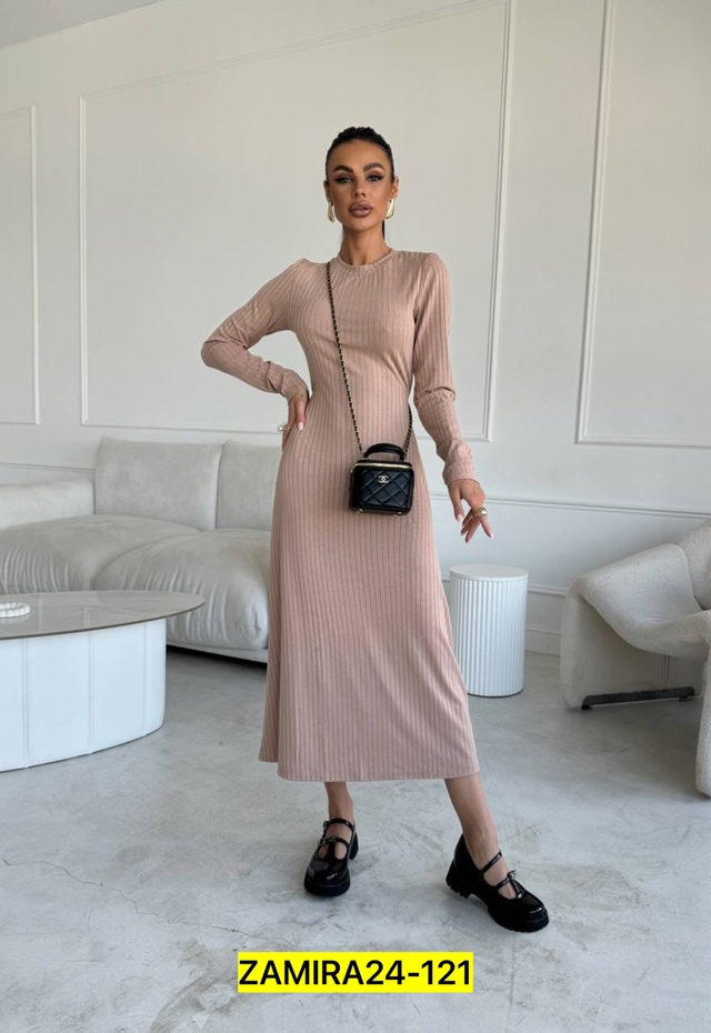 Платье 22994683