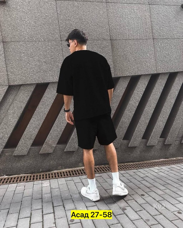 Костюм 22994307