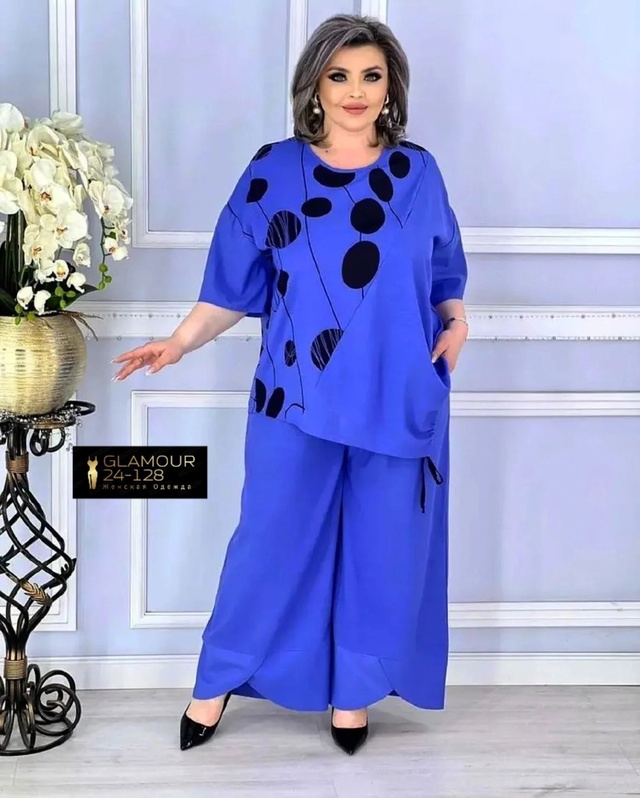 Костюм 22993993