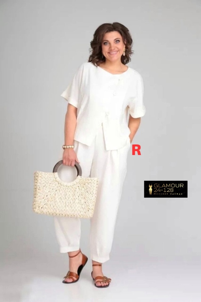 Артикул 22995024