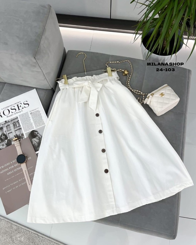 Артикул 22993798