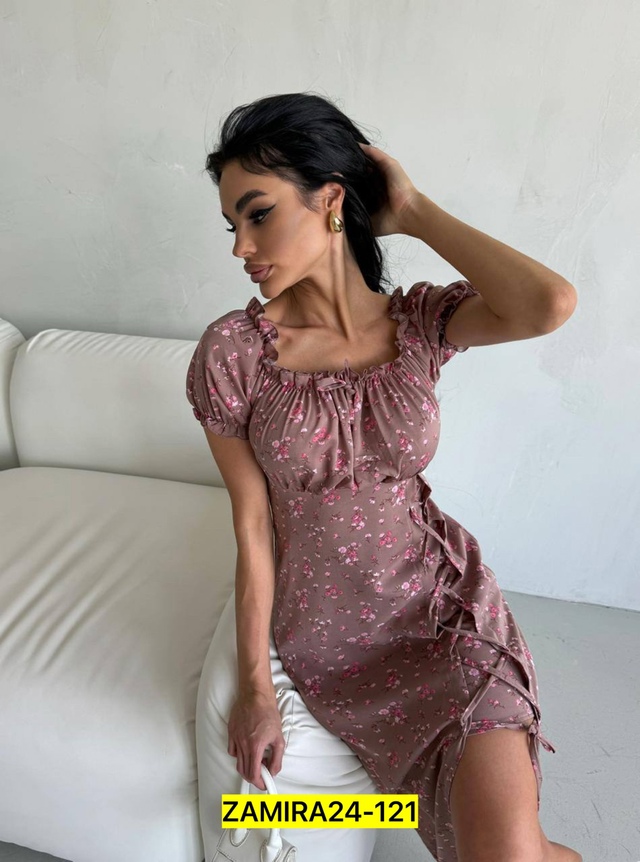 Платье 22995115