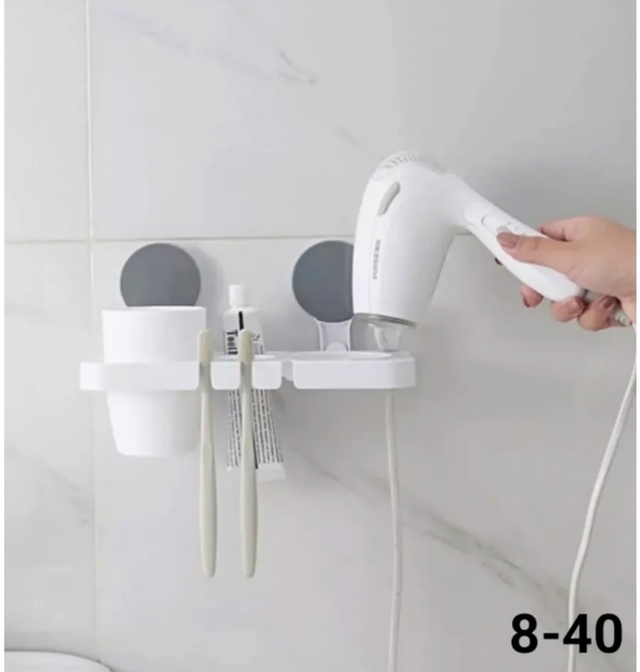 Органайзер для хранения 22993485