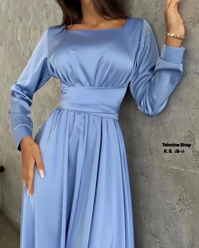 Платье 22993877