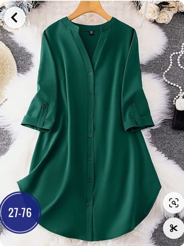 Платье 22994296