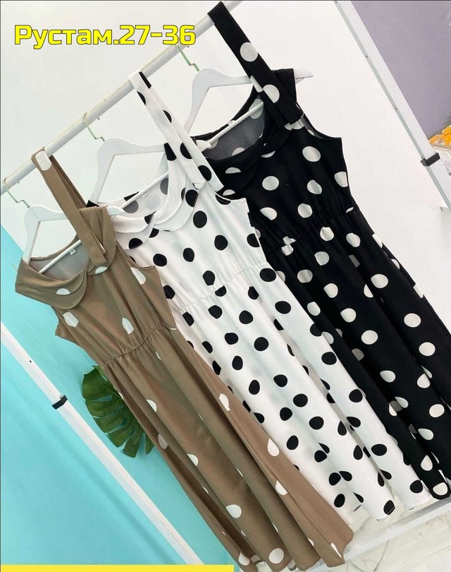 Платье 22994018