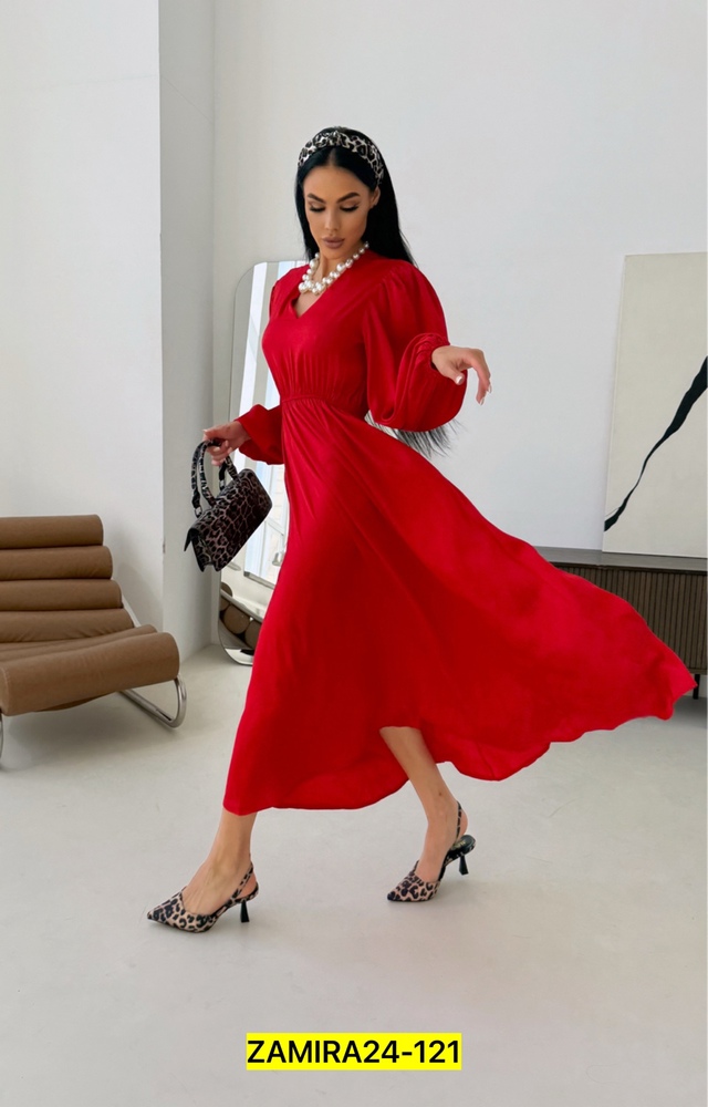 Платье 22994151