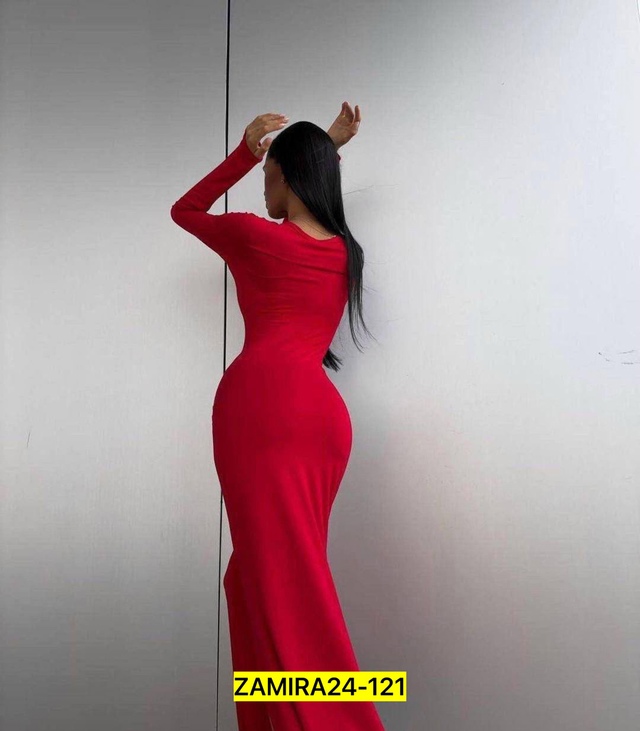 Платье 22993887