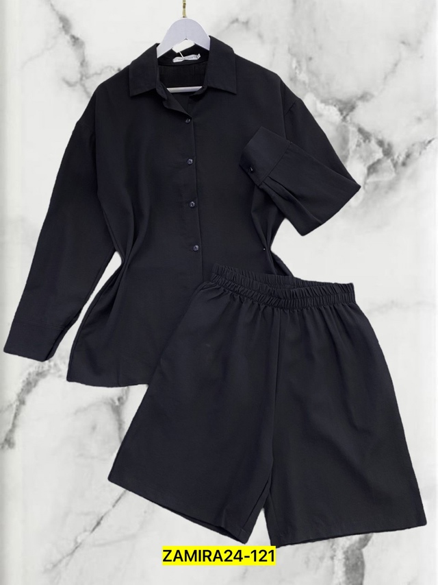 Костюм 22993888