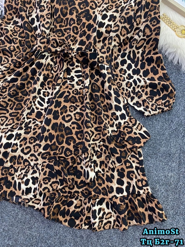 Платье 22994099