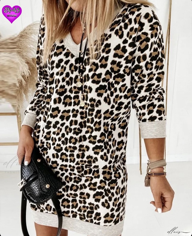 Туника 22993564