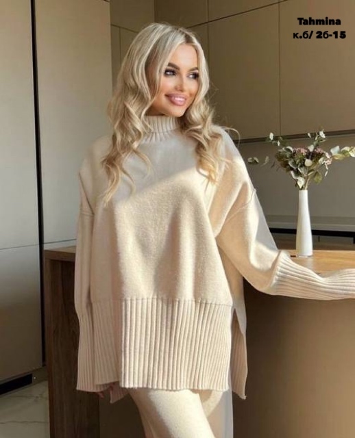 Костюм 22994747