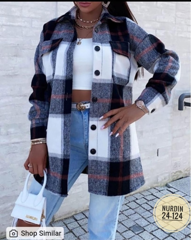 Рубашка 22995078