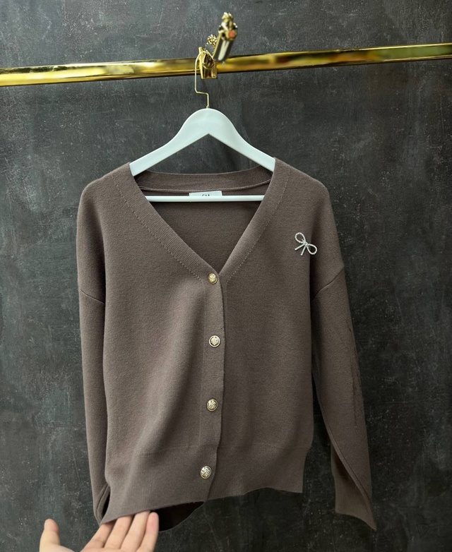 Кардиган 22994224