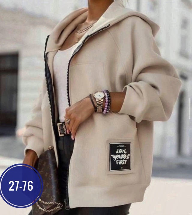 Кардиган 22994295