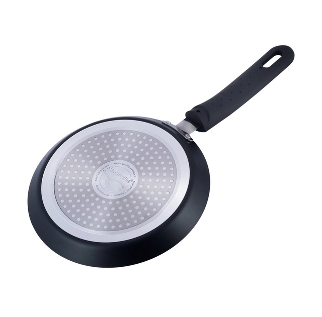 Артикул 22995102