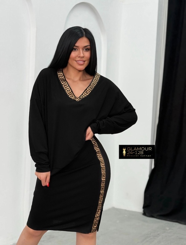 Костюм 22994140