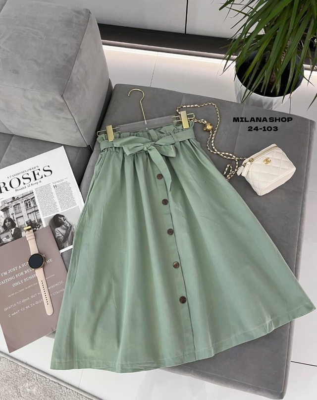 Артикул 22993798