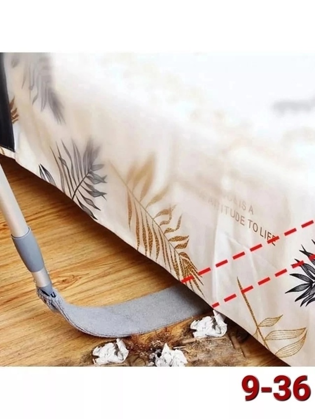 Артикул 22993494