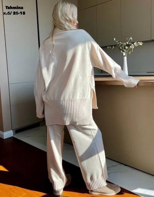 Костюм 22994747