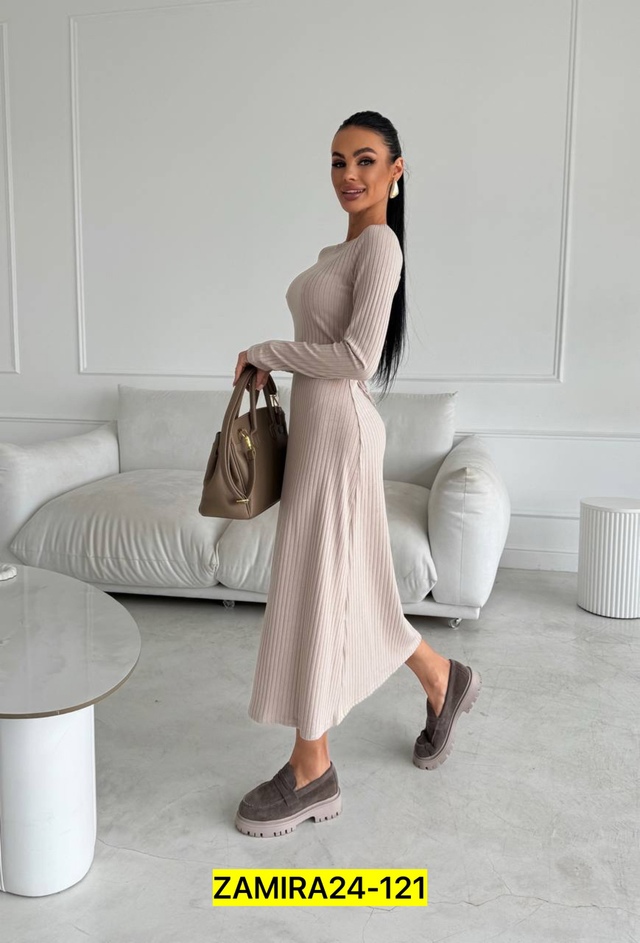 Платье 22994683