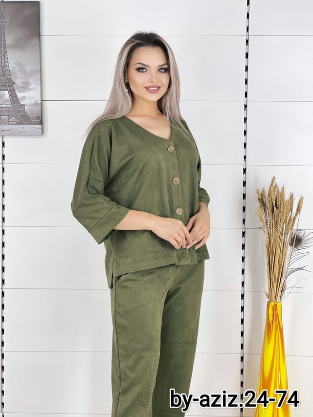 Костюм 22994194