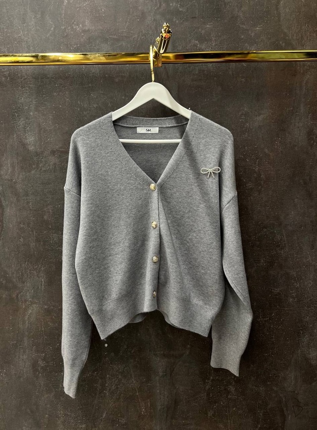 Кардиган 22994224