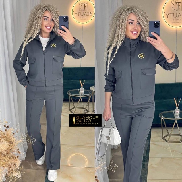 Костюм 22994203