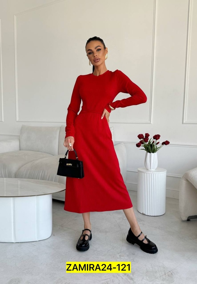 Платье 22994683