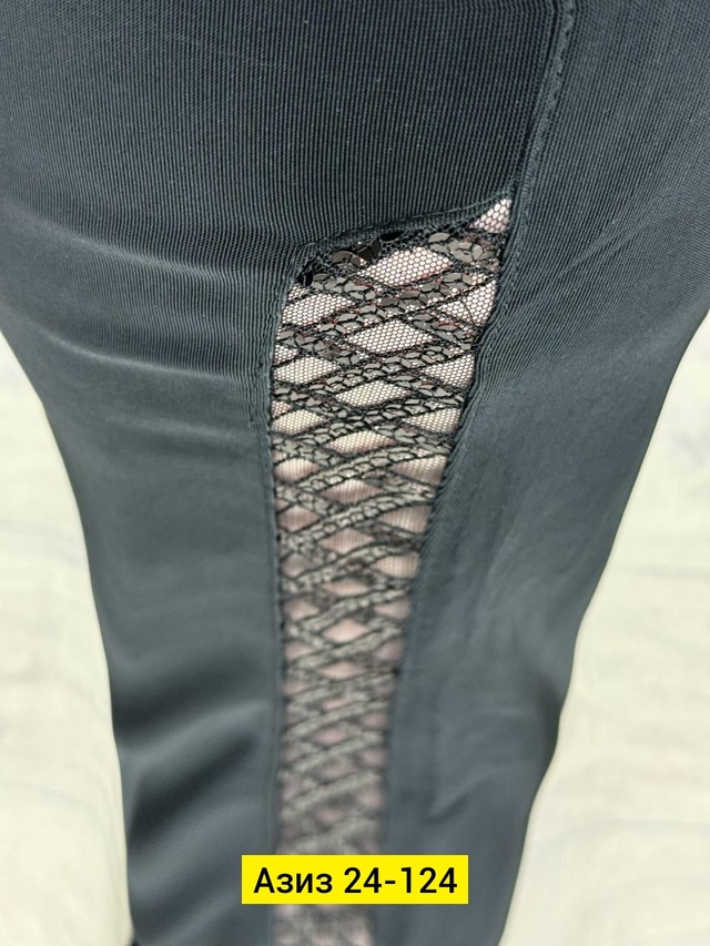 Штаны 22993845