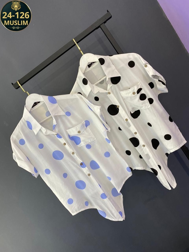 Рубашка 22993773