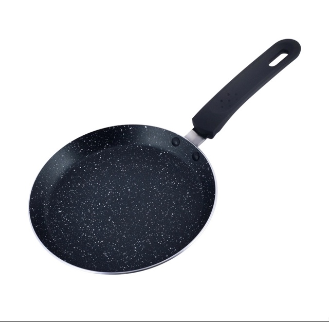 Артикул 22995102