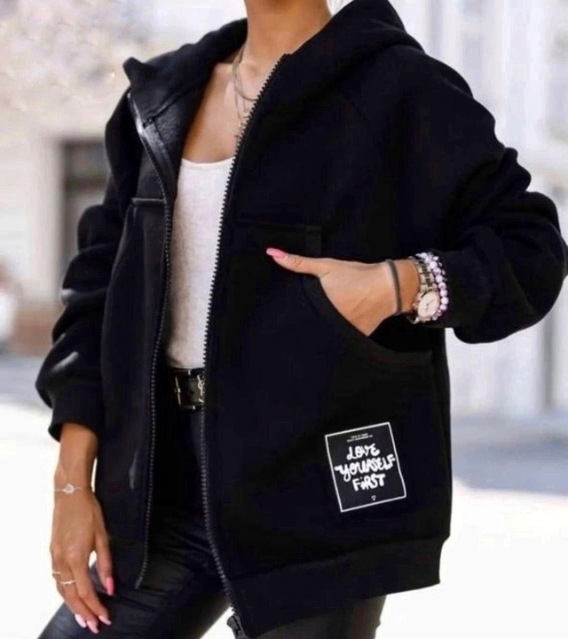 Платье 22994920