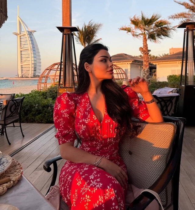 Платье 22994784