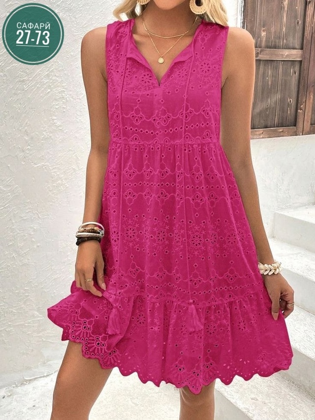 Платье 22993468