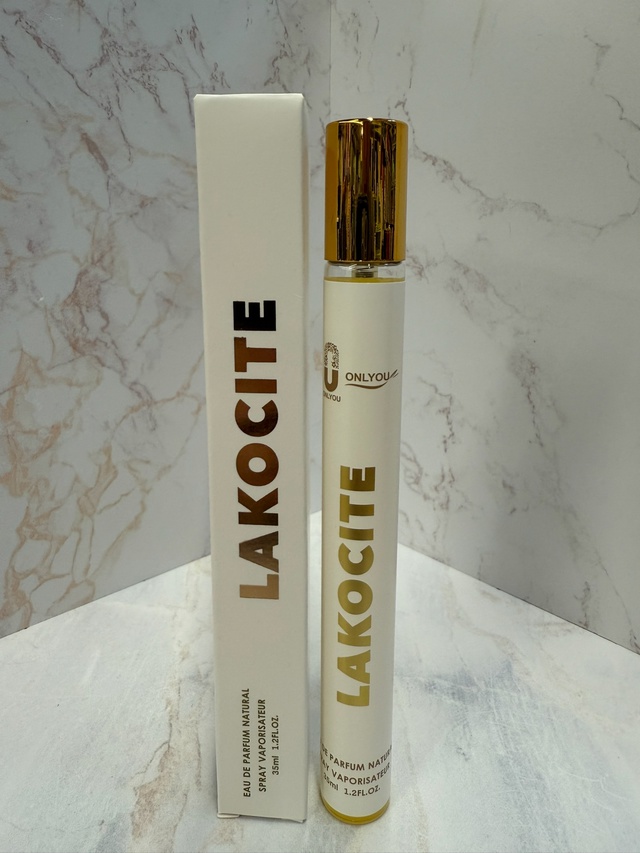 Парфюм 22994277