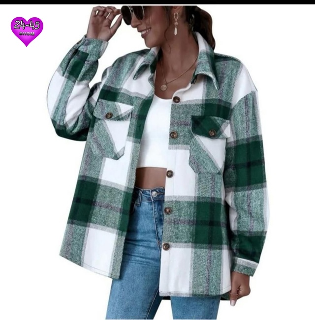 Рубашка 22994625