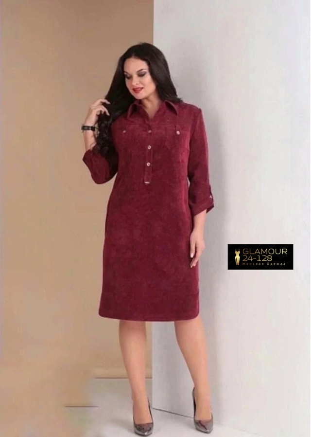 Платье 22993886