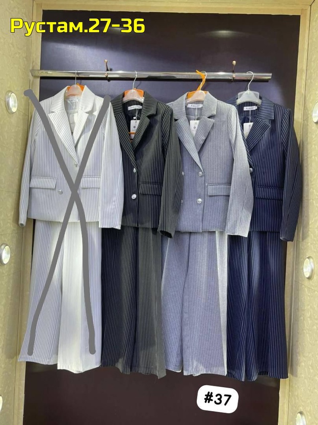 Костюм 22994876