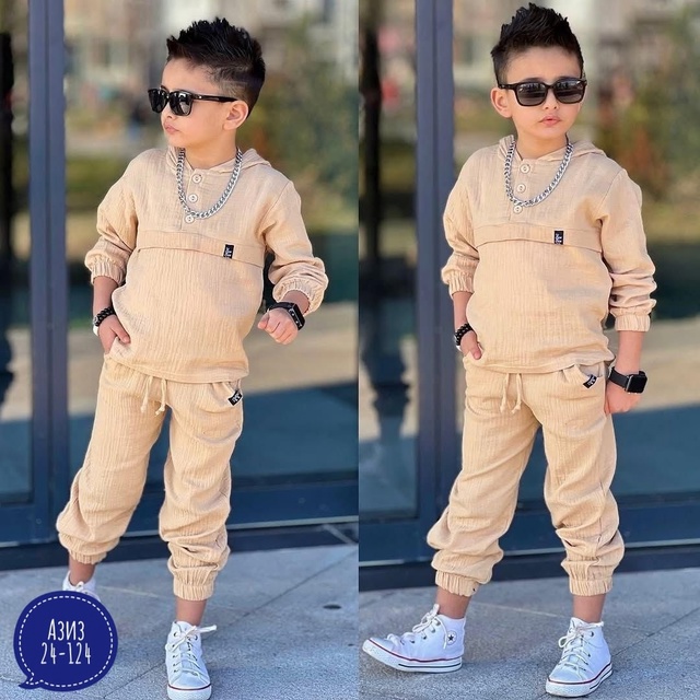 Костюм 22996178