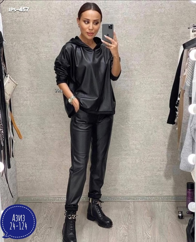 Костюм 22996275