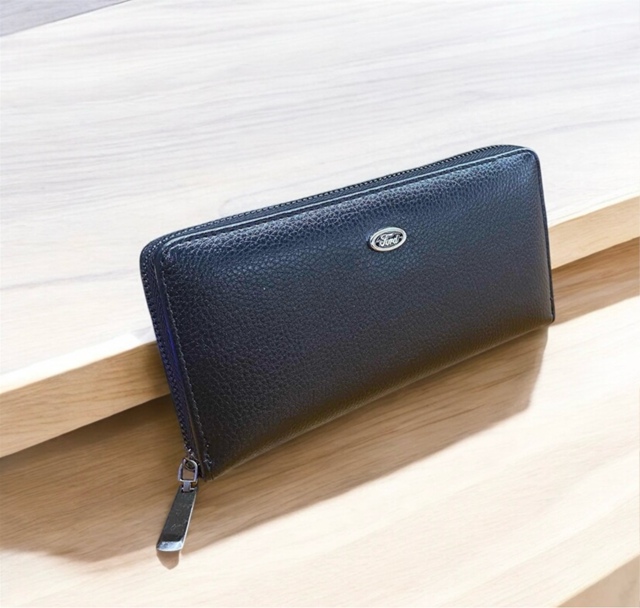 Артикул 22995251