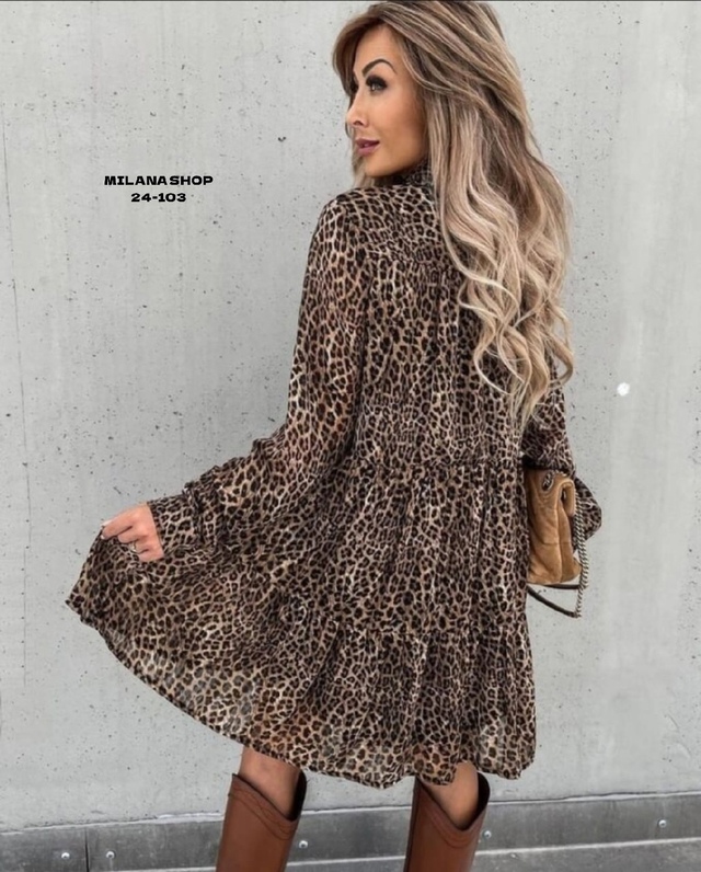 Платье 22996027