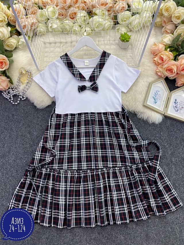 Платье 22996273