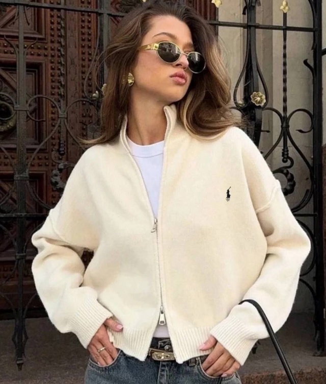 Кардиган 22995864