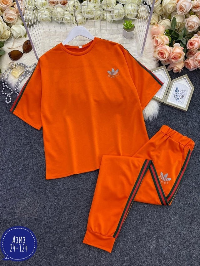 Артикул 22996357