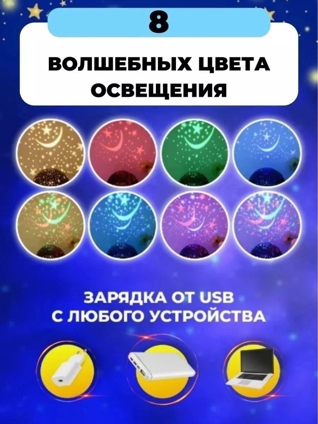 Артикул 22996339